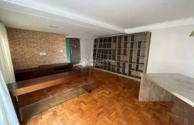 Apartamento exclusivo e reformado em são bernardo do campo!*