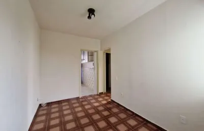 Apartamento com 2 dormitórios à venda, 47 m² por r$ 235.000,00 - assunção - são bernardo do campo/sp