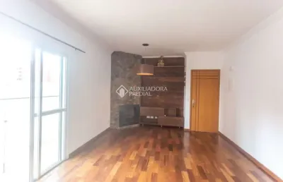 Cobertura com 3 dormitórios à venda, 172 m² por r$ 990.000,00 - baeta neves - são bernardo do campo/sp