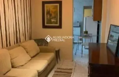 Casa com 2 dormitórios à venda, 85 m² por r$ 450.000,00 - demarchi - são bernardo do campo/sp