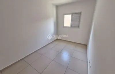 Cobertura com 2 dormitórios à venda, 98 m² por r$ 370.000 - parque capuava - santo andré/sp