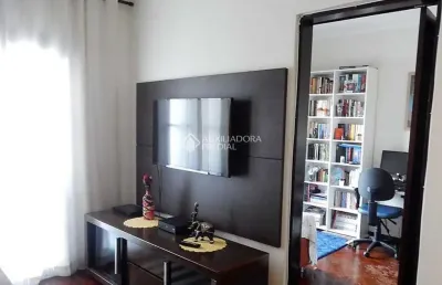 Casa com 3 dormitórios à venda, 135 m² por r$ 600.000,00 - vila linda - santo andré/sp