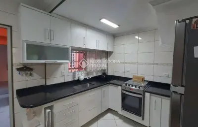 Sobrado com 3 dormitórios à venda, 166 m² por r$ 750.000,00 - anchieta - são bernardo do campo/sp