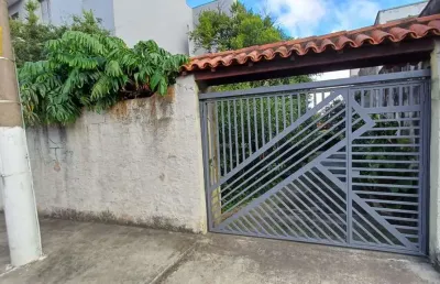 Terreno br. assunção melhor localização, plano 10 x 32,5, ideal para contrutores