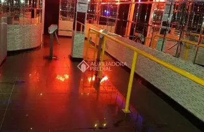 Prédio à venda, 1974 m² por r$ 9.300.000,00 - centro - santo andré/sp