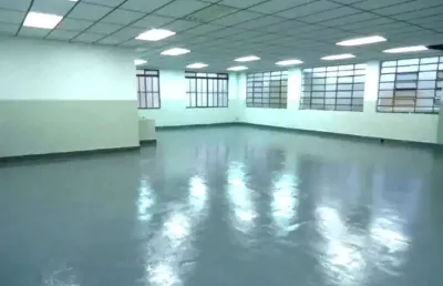 Prédio à venda, 450 m² por r$ 2.979.000,00 - centro - são caetano do sul/sp
