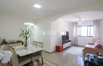Apartamento com 3 dormitórios à venda, 84 m² por r$ 480.000,00 - fundação - são caetano do sul/sp