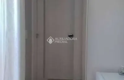 Apartamento a venda condominio modena - santa terezinha- sbc