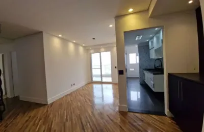 Cobertura com 3 dormitórios à venda, 194 m² por r$ 1.598.000,00 - baeta neves - são bernardo do campo/sp
