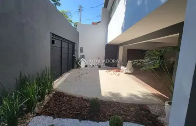 Sobrado em são bernardo do campo, no nova petrópolis à venda