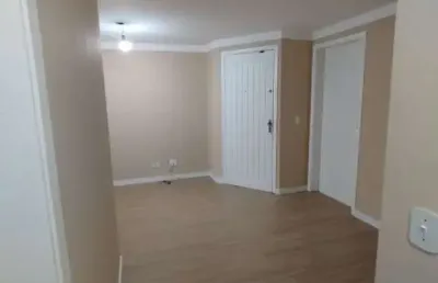Apartamento com 2 dormitórios à venda, 68 m² por r$ 324.500,00 - demarchi - são bernardo do campo/sp