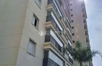 Apartamento com 3 dormitórios à venda, 100 m² por r$ 1.040.000,00 - rudge ramos - são bernardo do campo/sp