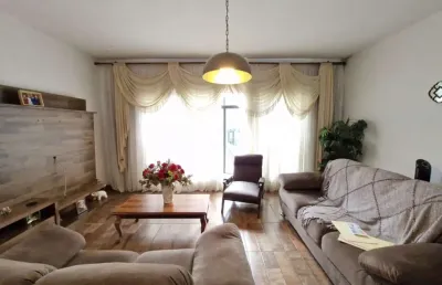 Casa terrea em são bernardo do campo, nova petrópolis - com 2 quartos