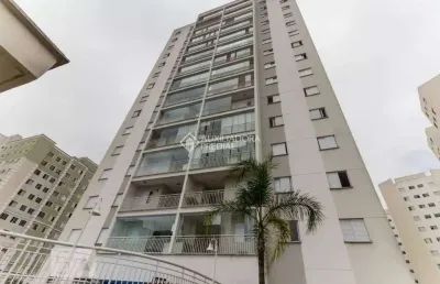 Apartamento com 3 dormitórios à venda, 89 m² por r$ 740.000,00 - planalto - são bernardo do campo/sp