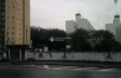 Terreno à venda, 1350 m² por r$ 4.200.000,00 - vila conceição - diadema/sp