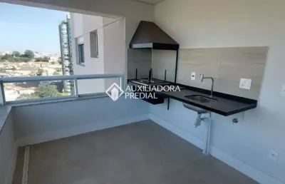 Apartamento com 3 dormitórios à venda, 197 m² por r$ 2.862.000,00 - jardim - santo andré/sp