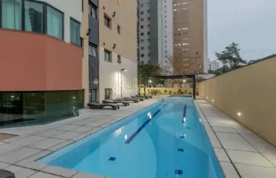 Apartamento com 3 dormitórios à venda, 144 m² por r$ 1.280.000,00 - jardim - santo andré/sp