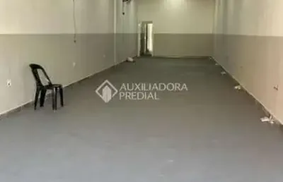 Galpão à venda, 190 m² por r$ 1.275.000,00 - centro - santo andré/sp