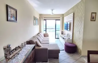 Apartamento com 3 dormitórios à venda, 84 m² por r$ 428.000,00 - vila vivaldi - são bernardo do campo/sp