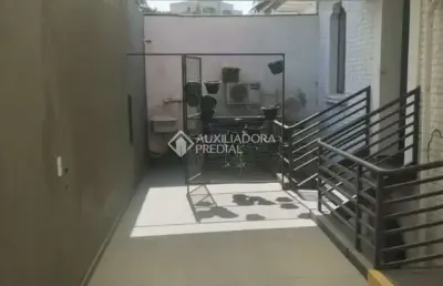 Casa à venda, 485 m² comercial - jardim - santo andré/sp