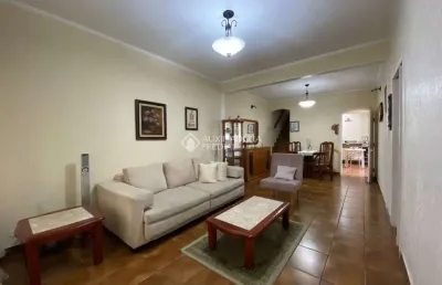 Casa com 3 dormitórios à venda, 157 m² por r$ 650.000,00 - centro - são bernardo do campo/sp