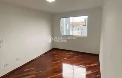 Apartamento com 2 dormitórios à venda, 56 m² por r$ 255.000,00 - santa terezinha - são bernardo do campo/sp