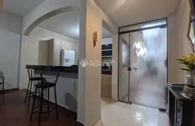 Casa com 2 dormitórios à venda por r$ 550.000 - ferrazópolis - são bernardo do campo/sp