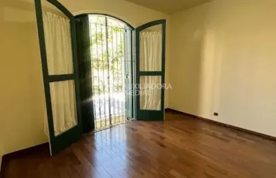 Sobrado com 3 dormitórios à venda por r$ 980.000 - nova petrópolis - são bernardo do campo/sp
