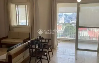Apartamento com 2 dormitórios à venda, 80 m² por r$ 679.000 - centro - são bernardo do campo/sp