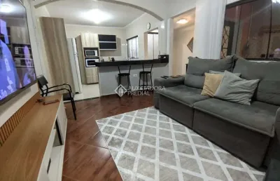 Casa à venda, 127 m² por r$ 550.000,00 - ferrazópolis - são bernardo do campo/sp