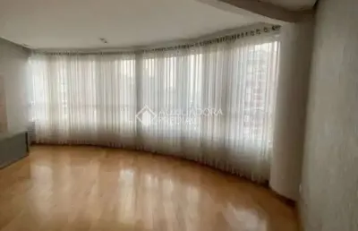 Apartamento com 3 dormitórios à venda, 110 m² por r$ 1.290.000,00 - jardim - santo andré/sp