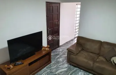 Casa com 3 dormitórios à venda, 159 m² por r$ 660.000,00 - vila francisco matarazzo - santo andré/sp