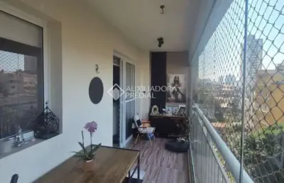Apartamento à venda  arcádia com 80 metros, 3 dormtitórios, 1 suíte, 1 vaga - centro  são bernardo