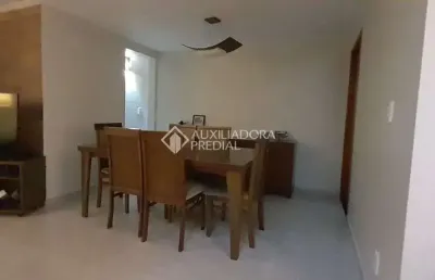 Casa em condomínio no residencial jardim- bairro jordanópolis- sbc