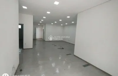 Casa comercial no bairro casa branca, em santo andré, com 164 m² de área construída