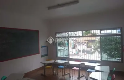 Casa comercial à venda por - jardim nova petrópolis - são bernardo do campo/sp