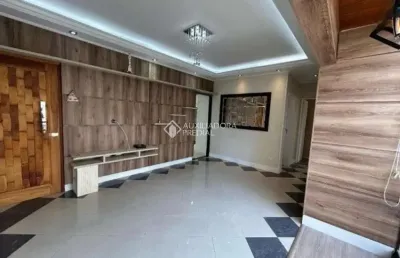 Apartamento com 3 dormitórios à venda, 65 m² por r$ 439.000,00 - planalto - são bernardo do campo/sp