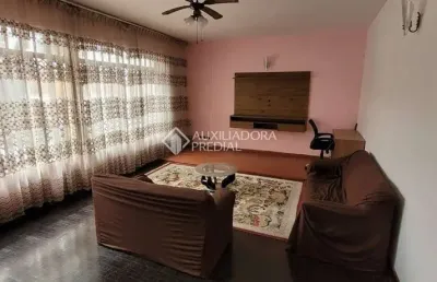 Casa com 5 dormitórios à venda, 195 m² por r$ 1.630.000,00 - vila lusitânia - são bernardo do campo/sp