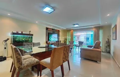 Sobrado com 3 dormitórios à venda, 242 m² por r$ 1.150.000,00 - jardim brasilândia - são bernardo do campo/sp