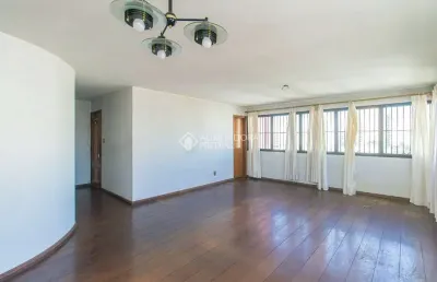 Apartamento com 4 dormitórios à venda, 145 m² por r$ 690.000,00 - centro - são caetano do sul/sp