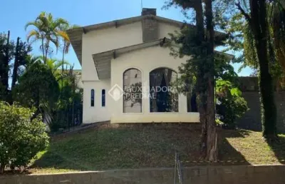 Casa com 4 dormitórios à venda, 280 m² por r$ 2.235.000 - jardim são caetano - são caetano do sul/sp