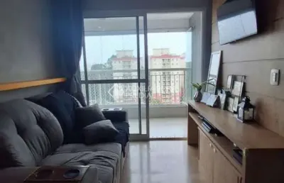 Apartamento com 2 dormitórios à venda, 70 m² por r$ 425.000,00 - conceição - diadema/sp