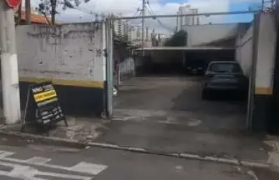 Terreno plano de esquina à venda com 243m² – a 50m da av. kennedy e ao lado do shopping golden
