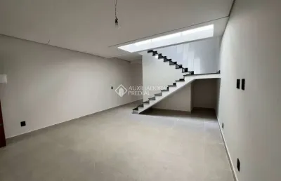 Sobrado com 3 dormitórios à venda por r$ 1.690.000 - cerâmica - são caetano do sul/sp