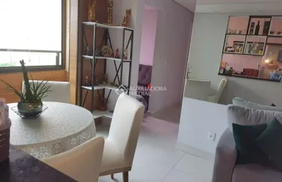 Apartamento com 3 dormitórios à venda, 58 m² por r$ 390.000,01 - taboão - são bernardo do campo/sp