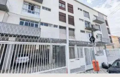 Apartamento com 3 dormitórios à venda, 110 m² por r$ 480.000,00 - jardim do mar - são bernardo do campo/sp