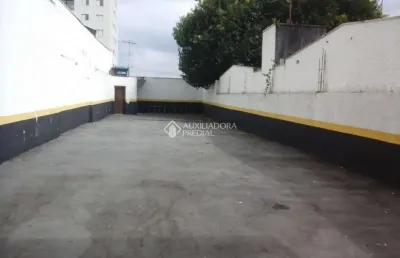Imóvel comercial à venda, 231 m² - santo antônio - são caetano do sul/sp