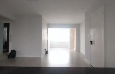 Apartamento com 3 dormitórios à venda, 107 m² por r$ 1.290.000,00 - barcelona - são caetano do sul/sp