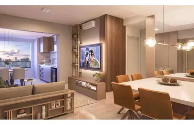 Apartamento com 3 dormitórios à venda, 110 m² por r$ 1.415.000,00 - jardim do mar - são bernardo do campo/sp