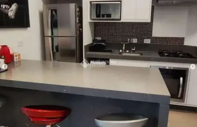 Apartamento com 2 dormitórios à venda, 96 m² por r$ 620.000,00 - assunção - são bernardo do campo/sp